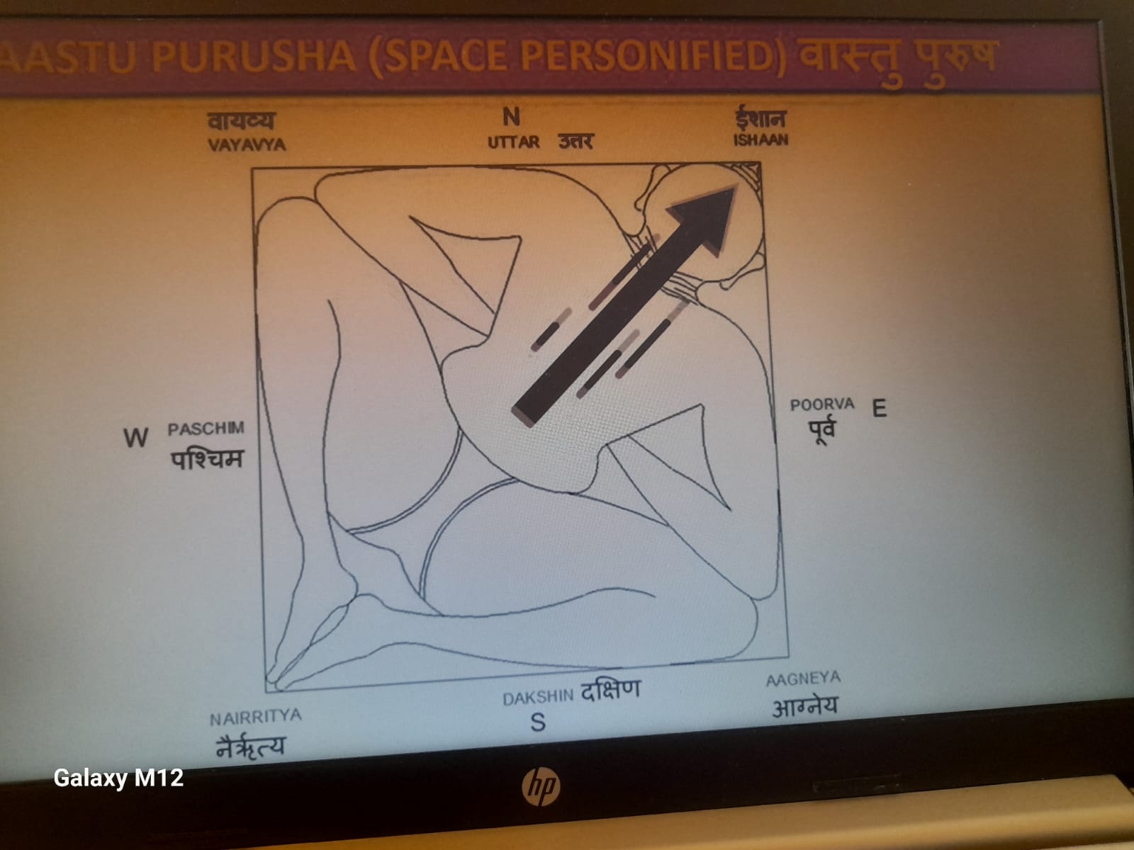 WhatsApp Image 2026-04-07 at 11.24.35 PM (1)